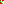 Destellos dst-7607440