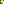 Destellos dst-7607441