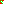 Destellos dst-7607446
