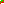Destellos dst-760745