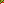 Destellos dst-760746