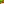 Destellos dst-760747