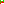 Destellos dst-760748