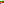 Destellos dst-760749