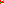 Destellos dst-760750