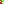 Destellos dst-7607500