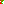 Destellos dst-7607506