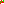 Destellos dst-760751