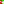 Destellos dst-7607515