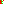 Destellos dst-7607519