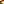 Destellos dst-7607525