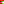 Destellos dst-7607526