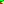 Destellos dst-7607528