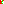 Destellos dst-7607529
