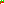 Destellos dst-760753