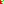Destellos dst-7607534