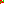 Destellos dst-760755