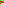 Destellos dst-760756