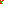 Destellos dst-7607562
