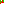 Destellos dst-760758