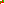 Destellos dst-760759