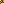 Destellos dst-760760