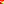 Destellos dst-7607606