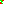 Destellos dst-7607607
