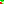 Destellos dst-7607609