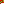 Destellos dst-760761