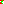 Destellos dst-7607615