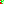 Destellos dst-7607619