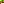 Destellos dst-760762