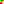 Destellos dst-7607624