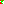 Destellos dst-7607625