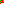 Destellos dst-760763
