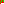 Destellos dst-760764