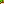 Destellos dst-760765