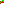 Destellos dst-760766