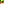 Destellos dst-760767