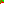 Destellos dst-760769