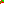 Destellos dst-760770