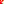 Destellos dst-7607701
