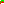 Destellos dst-760771