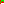 Destellos dst-760772