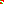 Destellos dst-7607724