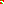 Destellos dst-7607725
