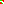 Destellos dst-7607726