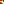 Destellos dst-7607729