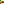Destellos dst-760773